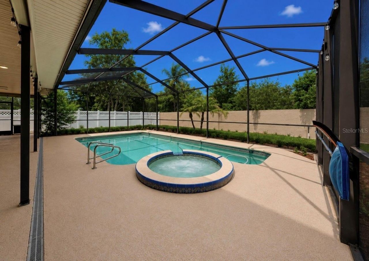 2517 Mason Oaks Drive, Valrico, FL 33596 Photo