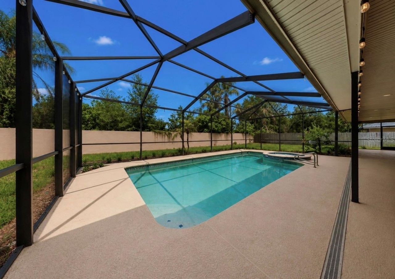 2517 Mason Oaks Drive, Valrico, FL 33596 Photo
