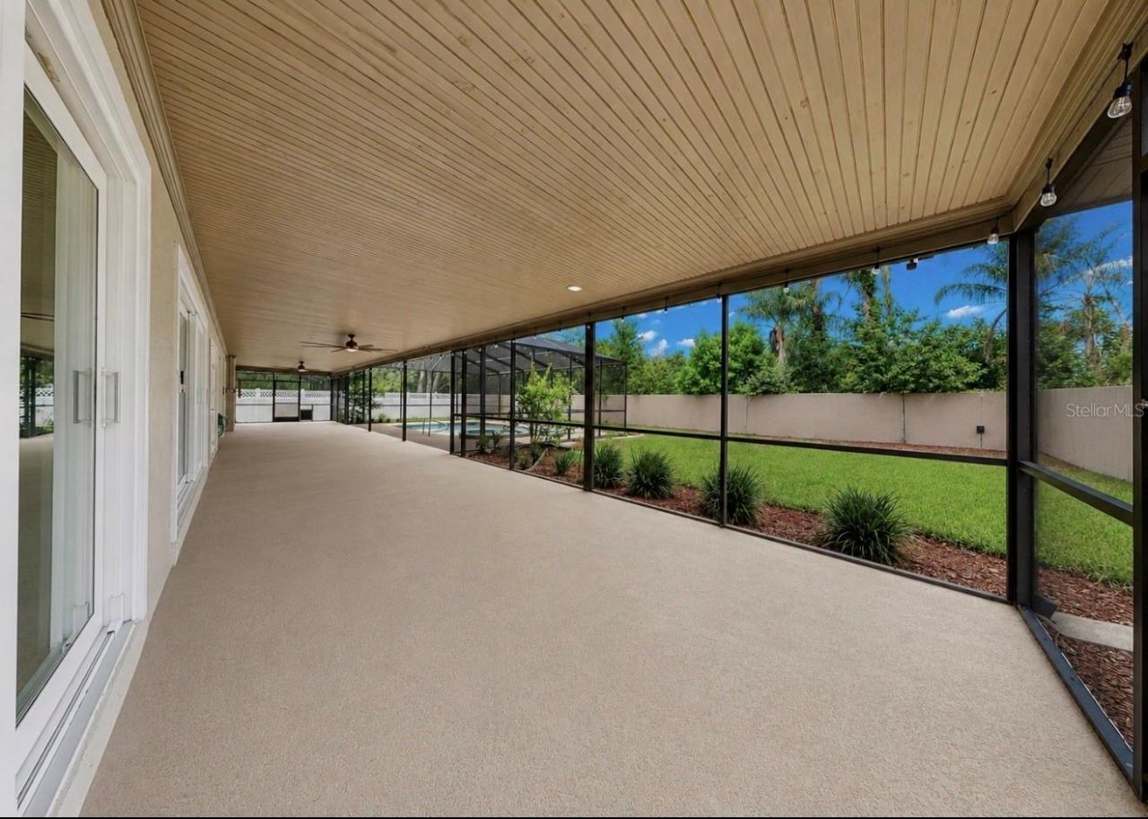 2517 Mason Oaks Drive, Valrico, FL 33596 Photo
