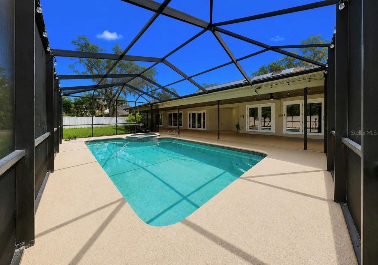 2517 Mason Oaks Drive, Valrico, FL 33596 Photo