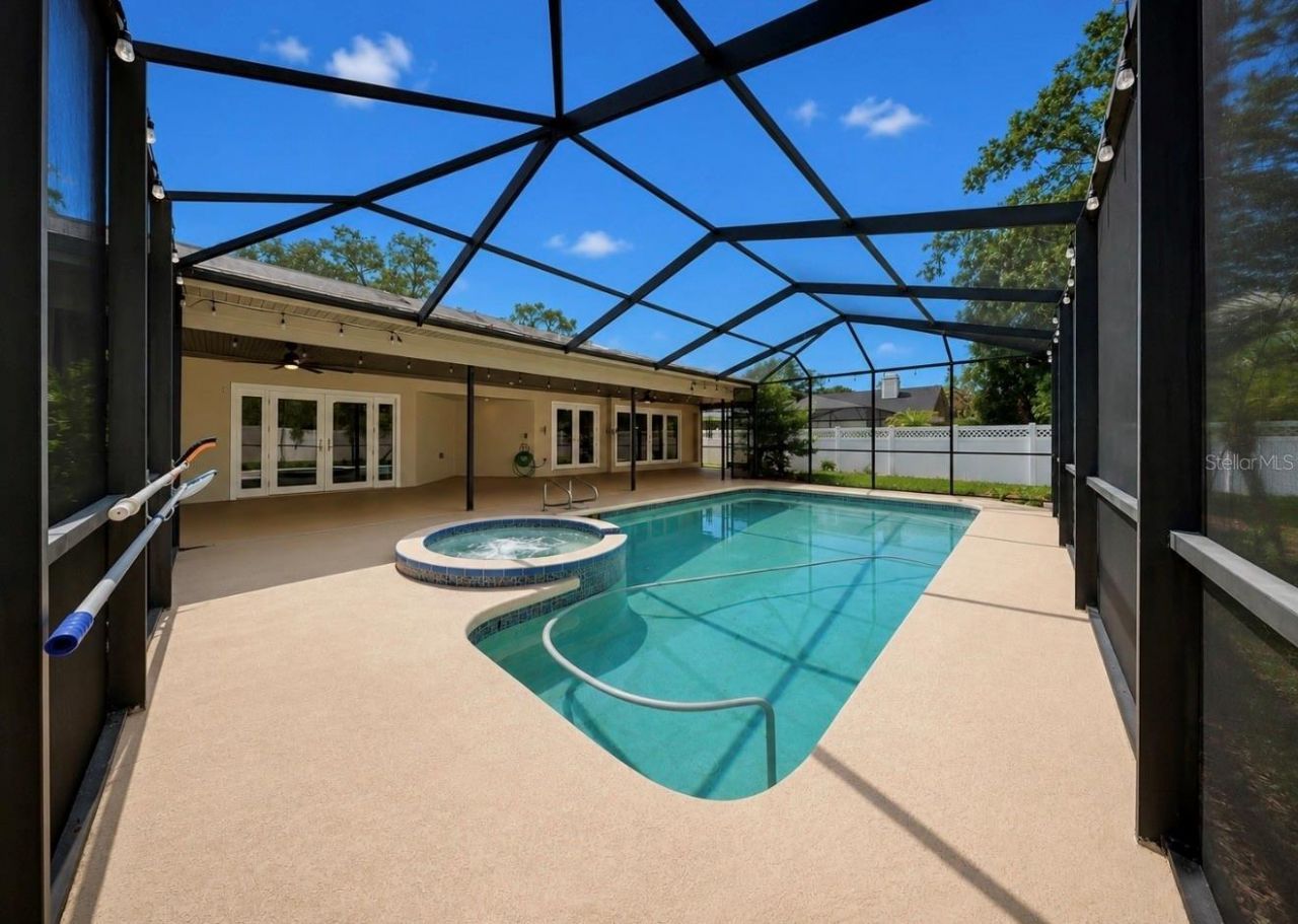 2517 Mason Oaks Drive, Valrico, FL 33596 Photo