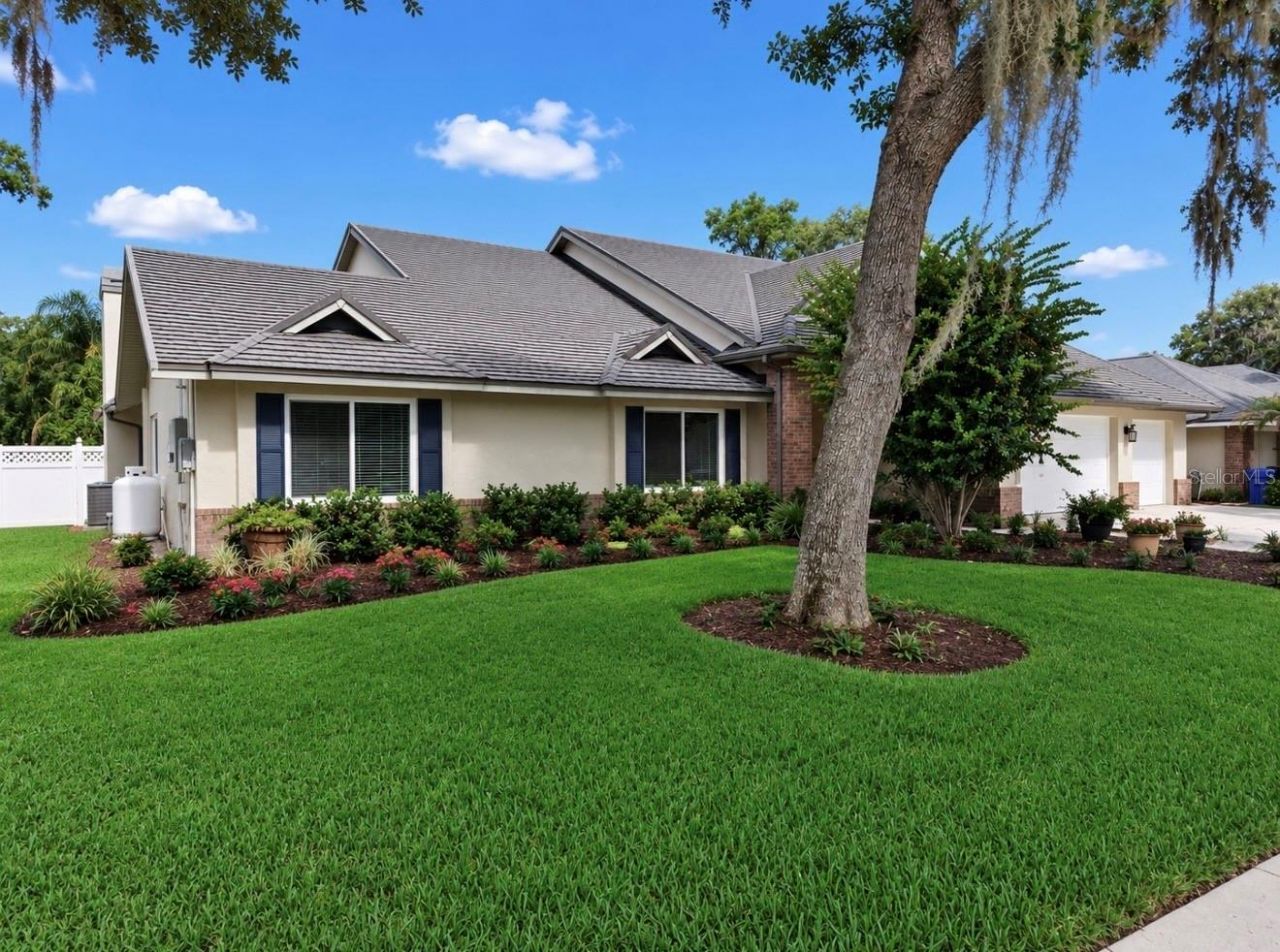 2517 Mason Oaks Drive, Valrico, FL 33596 Photo
