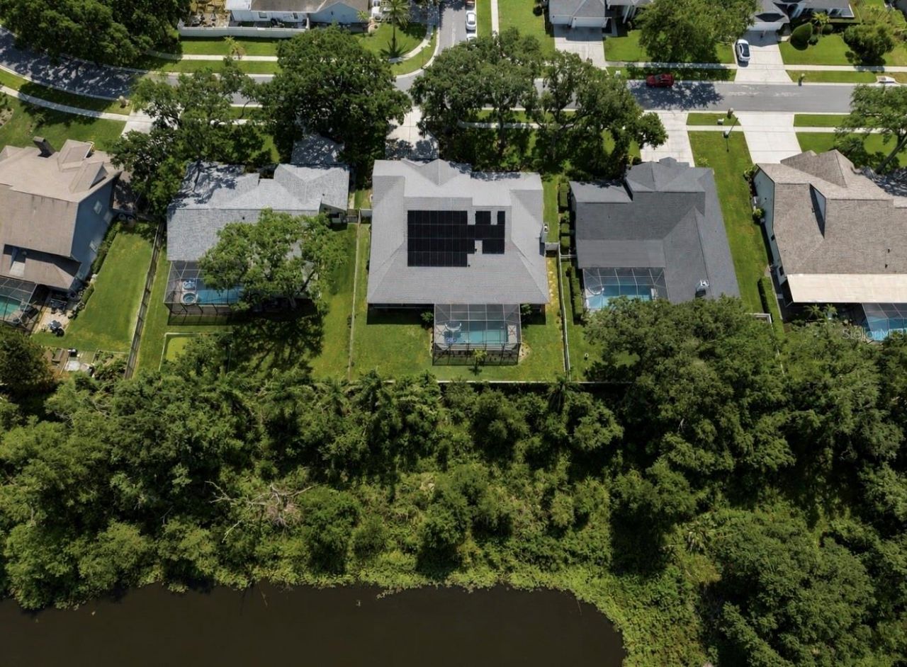 2517 Mason Oaks Drive, Valrico, FL 33596 Photo
