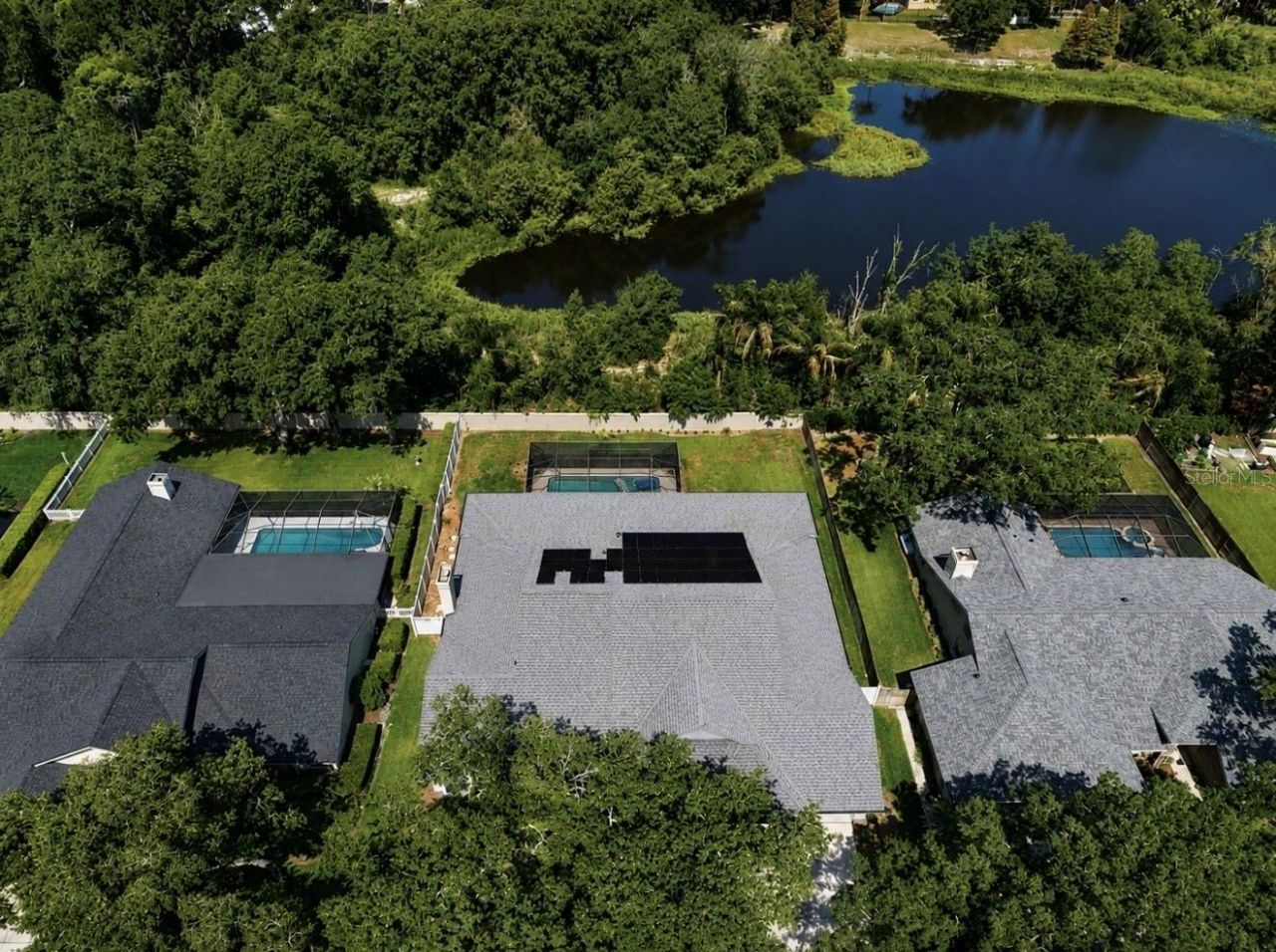 2517 Mason Oaks Drive, Valrico, FL 33596 Photo