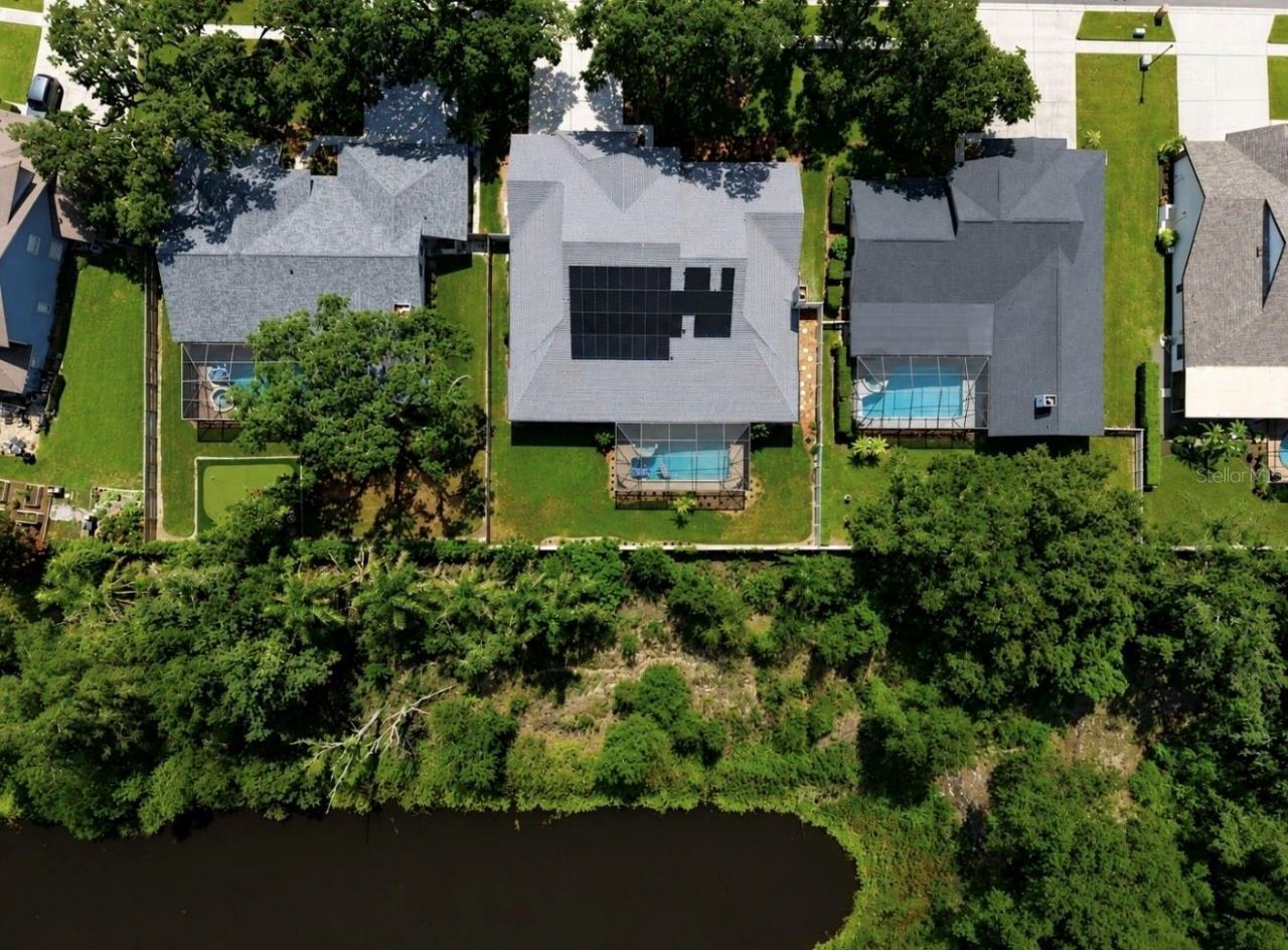 2517 Mason Oaks Drive, Valrico, FL 33596 Photo