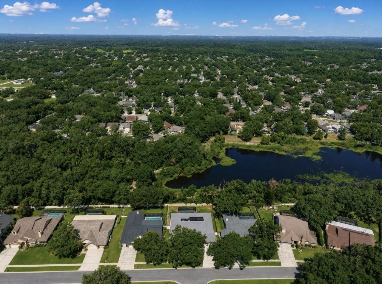 2517 Mason Oaks Drive, Valrico, FL 33596 Photo