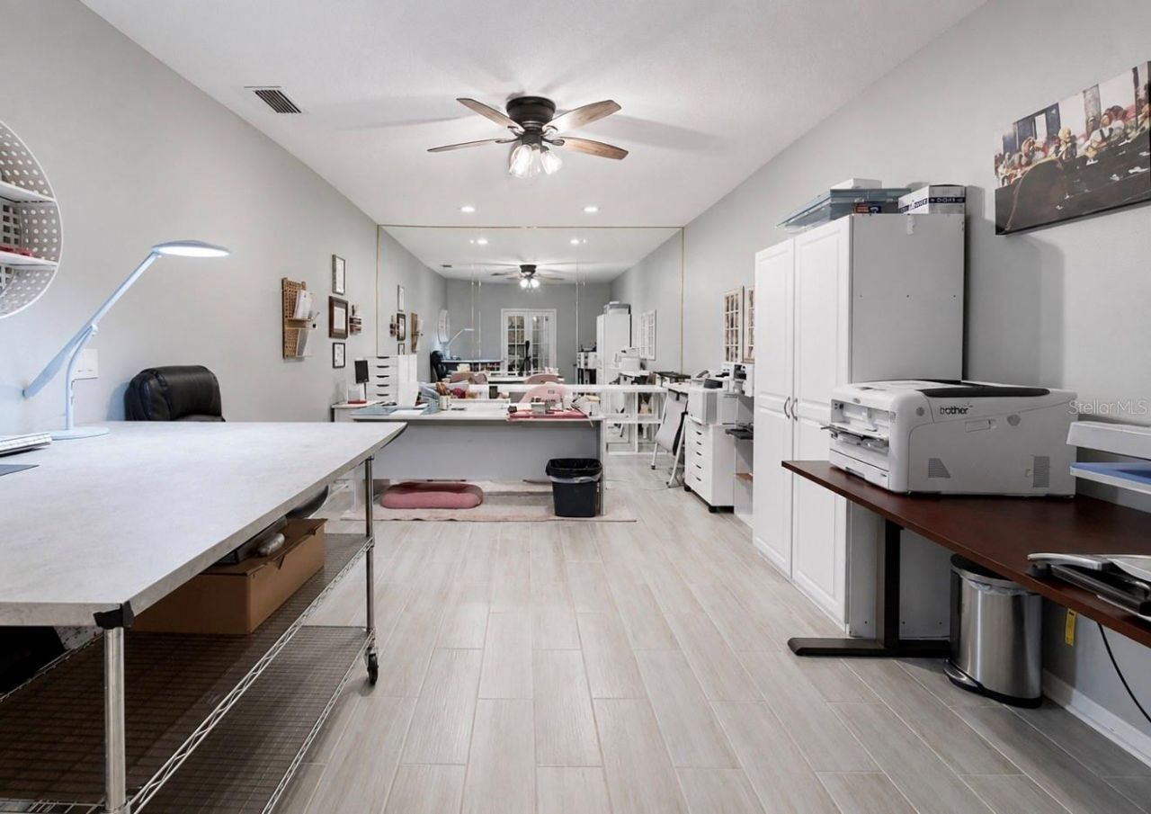 2517 Mason Oaks Drive, Valrico, FL 33596 Photo