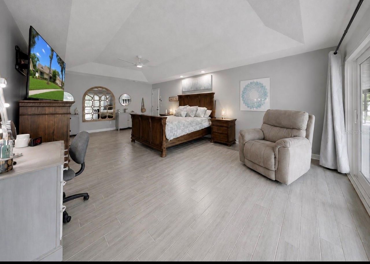2517 Mason Oaks Drive, Valrico, FL 33596 Photo