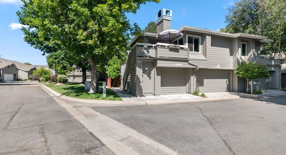 3199 Oakshire Court, Reno, NV 89509 Photo