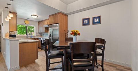 3199 Oakshire Court, Reno, NV 89509 Photo