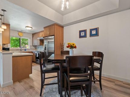 3199 Oakshire Court, Reno, NV 89509 Photo