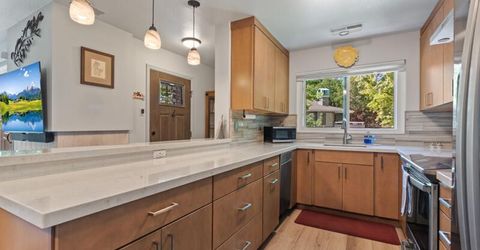 3199 Oakshire Court, Reno, NV 89509 Photo