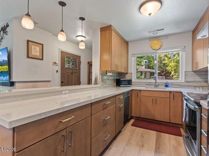3199 Oakshire Court, Reno, NV 89509 Photo