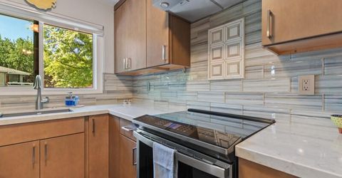 3199 Oakshire Court, Reno, NV 89509 Photo