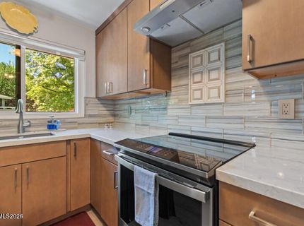 3199 Oakshire Court, Reno, NV 89509 Photo