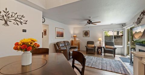 3199 Oakshire Court, Reno, NV 89509 Photo