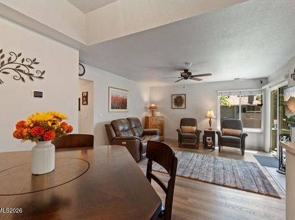 3199 Oakshire Court, Reno, NV 89509 Photo