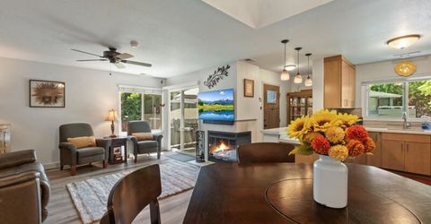 3199 Oakshire Court, Reno, NV 89509 Photo