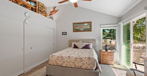 3199 Oakshire Court, Reno, NV 89509 Photo