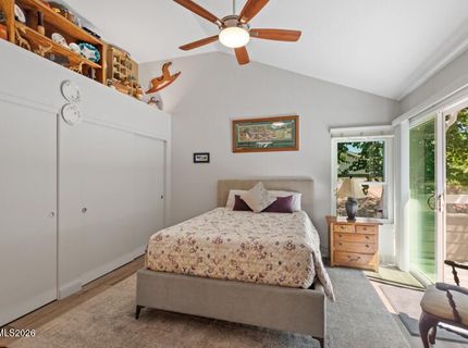 3199 Oakshire Court, Reno, NV 89509 Photo