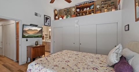 3199 Oakshire Court, Reno, NV 89509 Photo