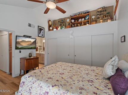 3199 Oakshire Court, Reno, NV 89509 Photo
