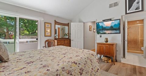 3199 Oakshire Court, Reno, NV 89509 Photo