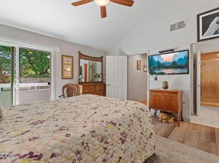 3199 Oakshire Court, Reno, NV 89509 Photo
