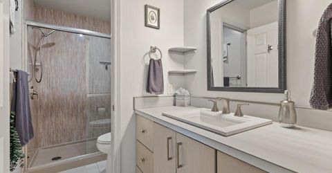 3199 Oakshire Court, Reno, NV 89509 Photo
