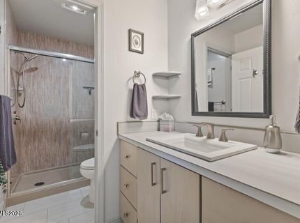 3199 Oakshire Court, Reno, NV 89509 Photo