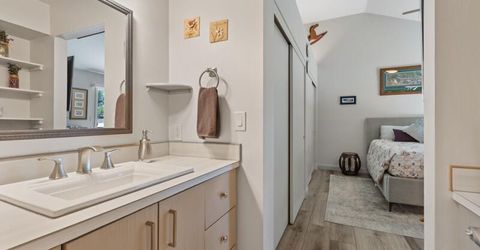 3199 Oakshire Court, Reno, NV 89509 Photo