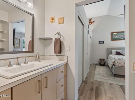 3199 Oakshire Court, Reno, NV 89509 Photo