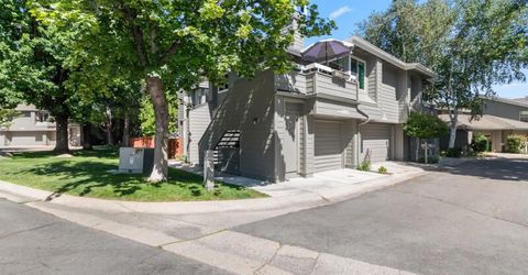 3199 Oakshire Court, Reno, NV 89509 Photo