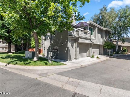 3199 Oakshire Court, Reno, NV 89509 Photo
