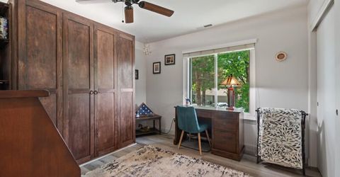 3199 Oakshire Court, Reno, NV 89509 Photo