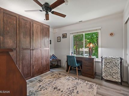 3199 Oakshire Court, Reno, NV 89509 Photo