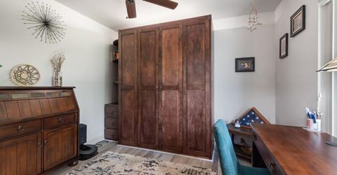 3199 Oakshire Court, Reno, NV 89509 Photo