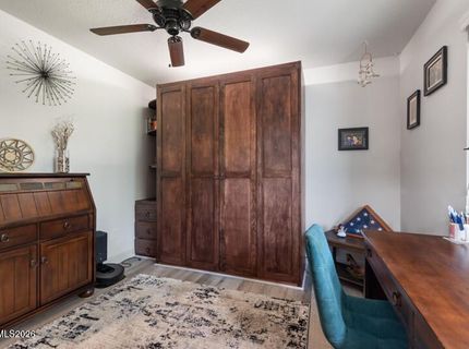 3199 Oakshire Court, Reno, NV 89509 Photo