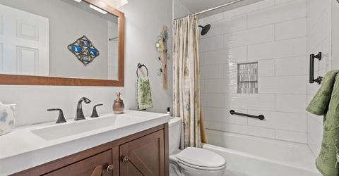 3199 Oakshire Court, Reno, NV 89509 Photo