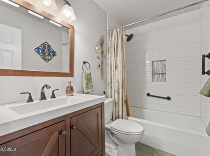 3199 Oakshire Court, Reno, NV 89509 Photo