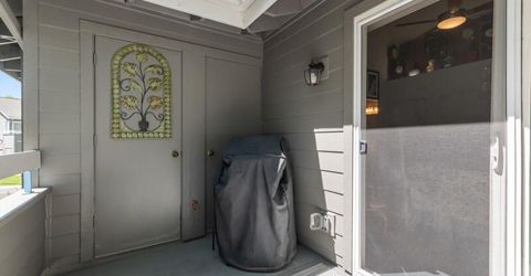 3199 Oakshire Court, Reno, NV 89509 Photo