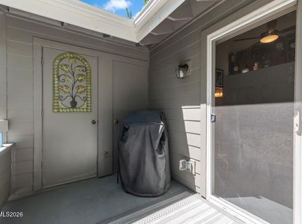 3199 Oakshire Court, Reno, NV 89509 Photo