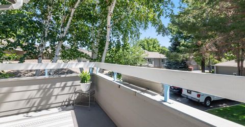 3199 Oakshire Court, Reno, NV 89509 Photo