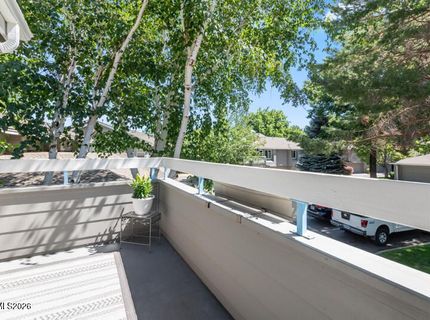 3199 Oakshire Court, Reno, NV 89509 Photo