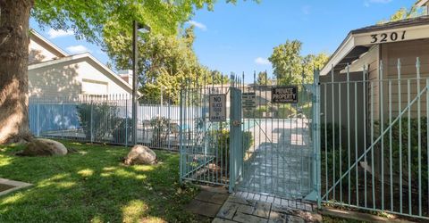 3199 Oakshire Court, Reno, NV 89509 Photo