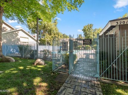 3199 Oakshire Court, Reno, NV 89509 Photo