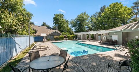 3199 Oakshire Court, Reno, NV 89509 Photo