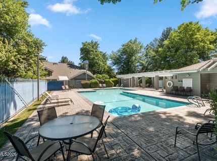 3199 Oakshire Court, Reno, NV 89509 Photo