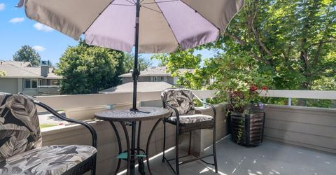 3199 Oakshire Court, Reno, NV 89509 Photo