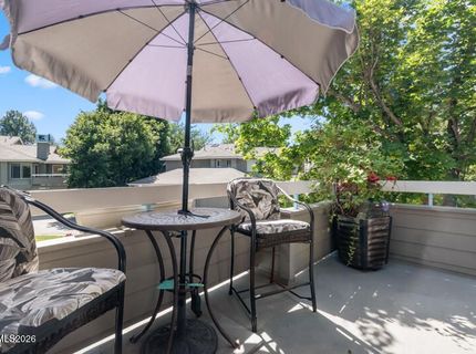 3199 Oakshire Court, Reno, NV 89509 Photo